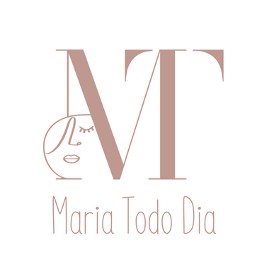 Maria Todo Dia